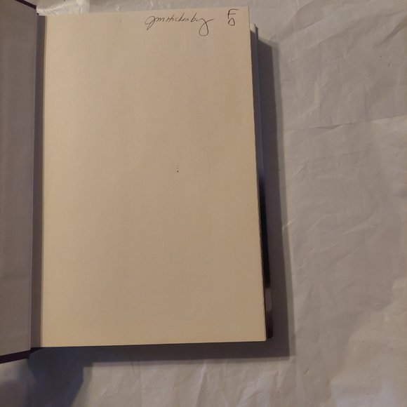 The Divide - Picture 2 of 5